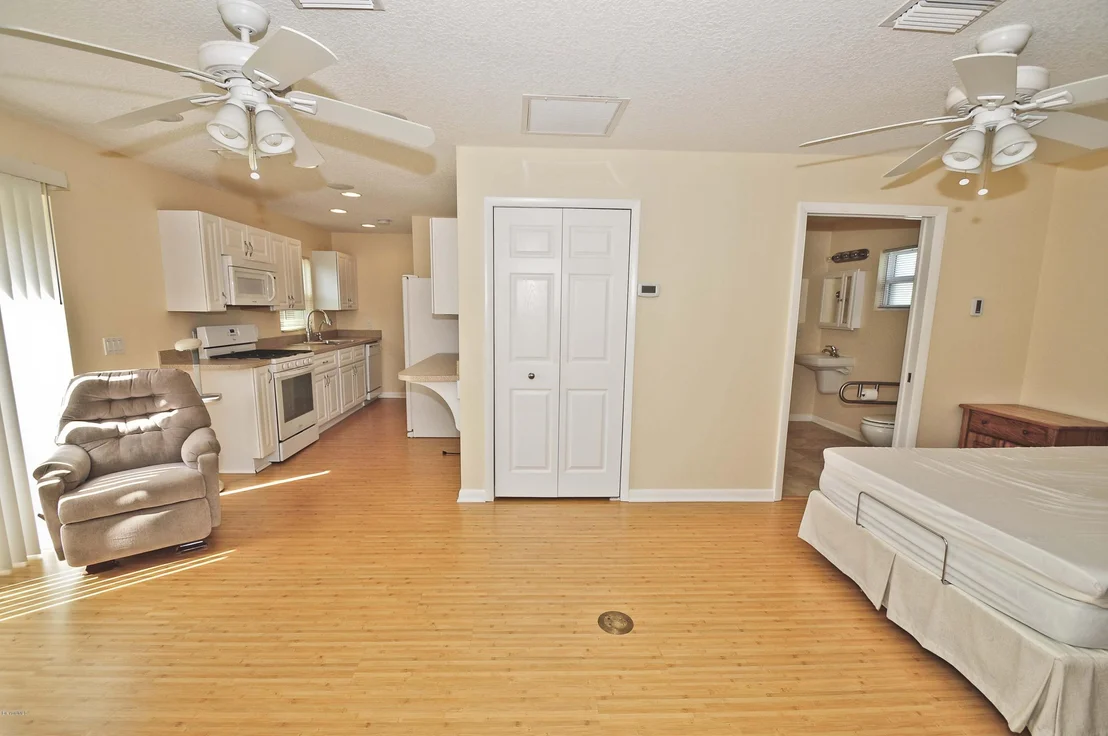 Photo of 106 Sunset Drive
