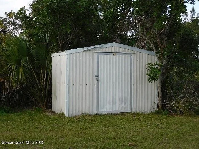 Photo of 844 Hampton Drive NE