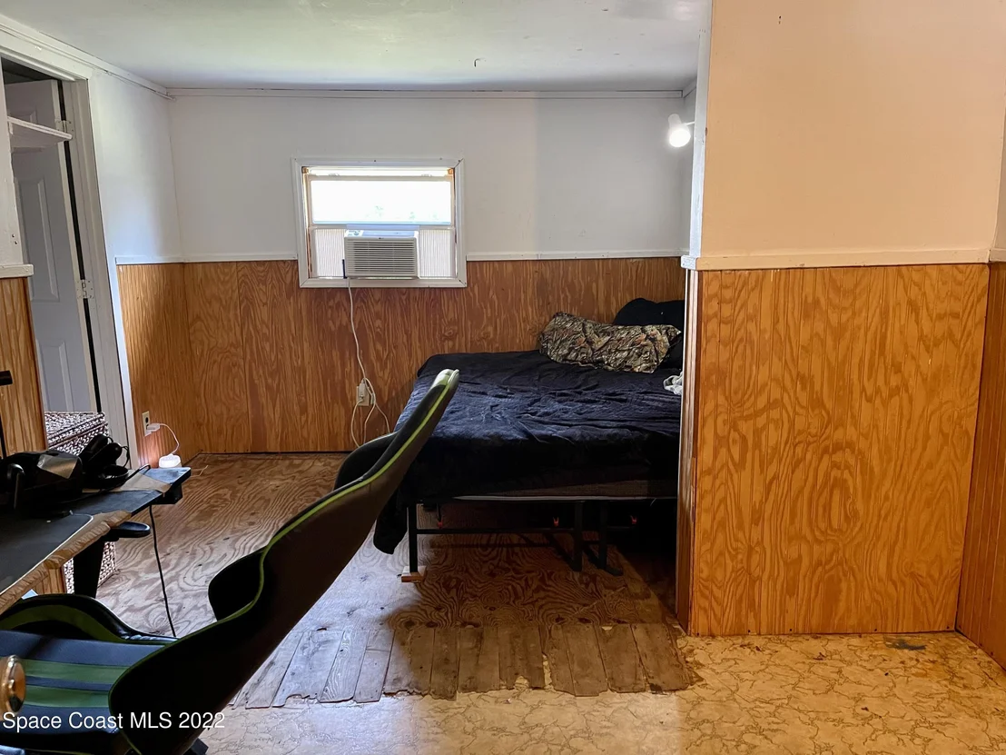 Photo of 3483 Kittles Street