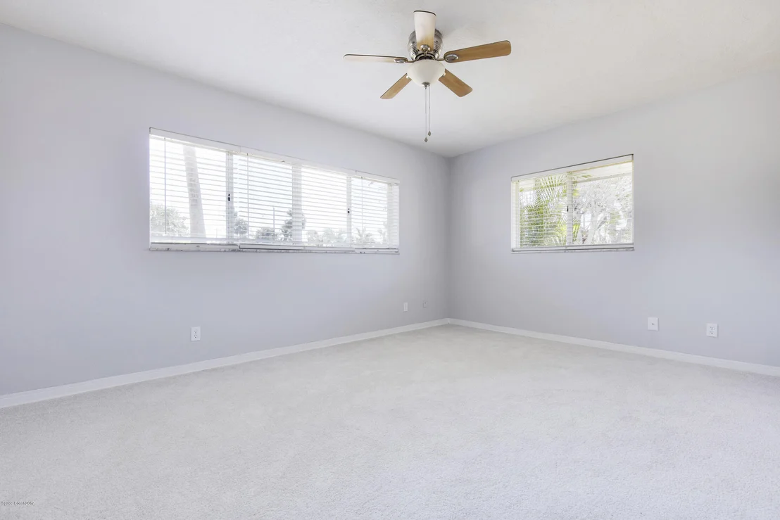 Photo of 596 Oak Ridge Drive