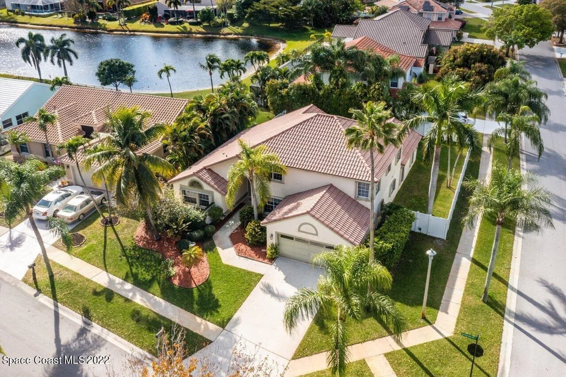 Photo of 8825 Spring Valley Drive