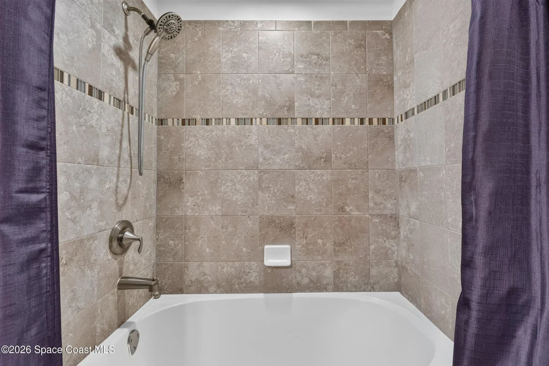 Photo of 1764 Musgrass Circle