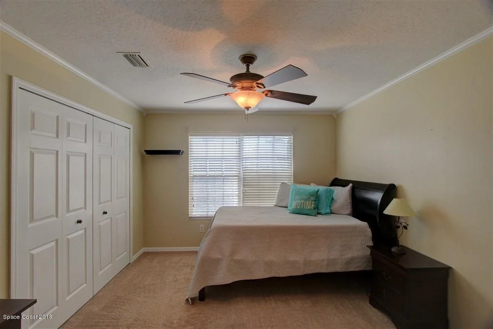 Photo of 2635 Lowell Circle