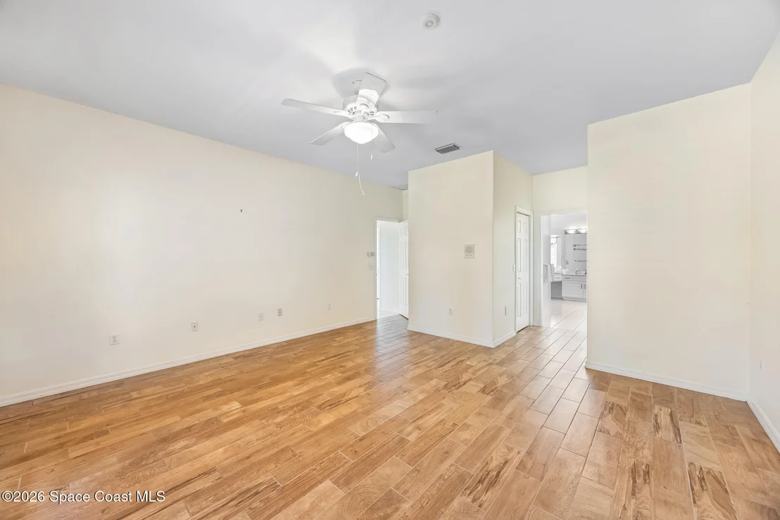 Photo of 4135 Indian River Drive