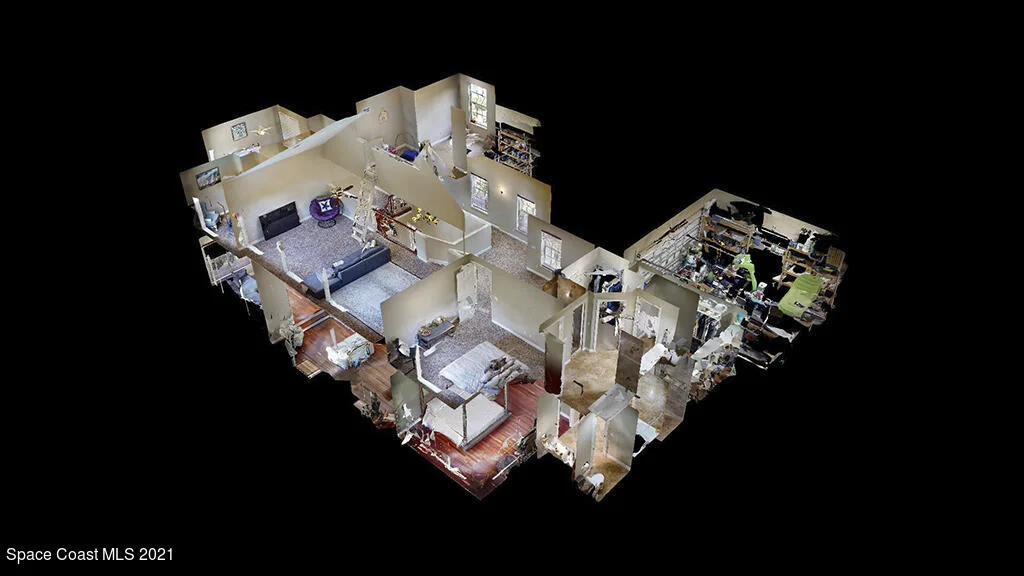 Photo of 5545 Willoughby Drive