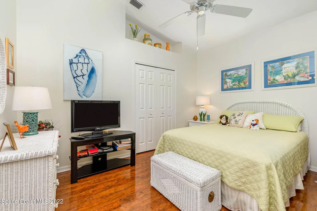 Photo of 7688 Candlewick Drive