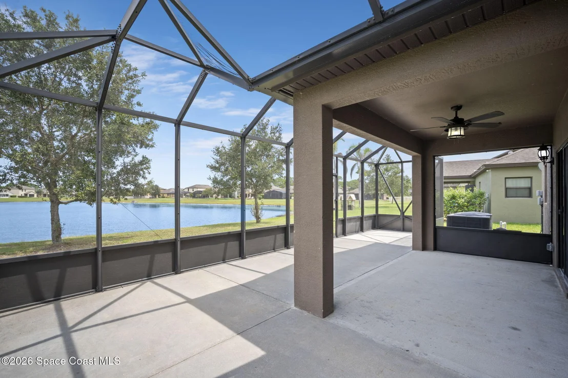 Photo of 641 Dillard Drive SE