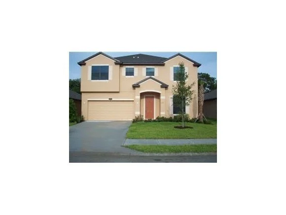 Photo of 454 Dryden