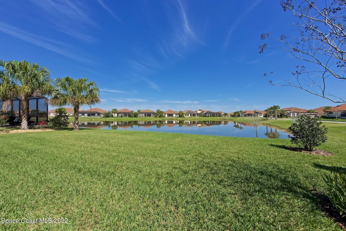 Photo of 2910 Addison Drive