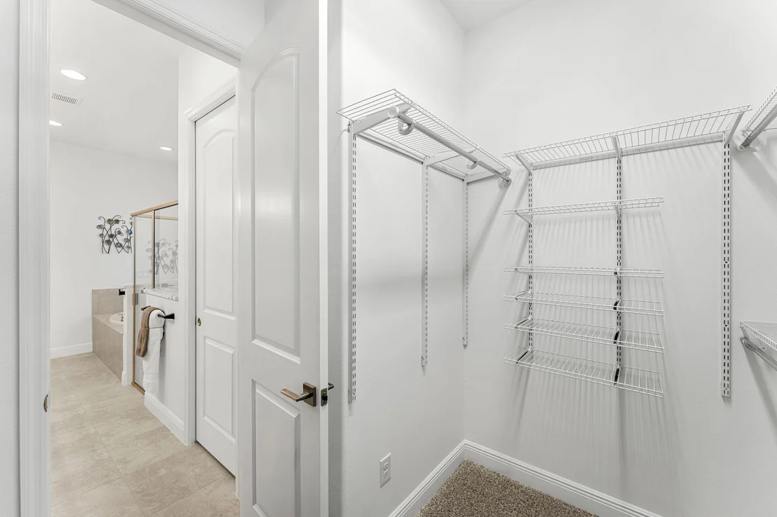 Photo of 8130 Allure Drive
