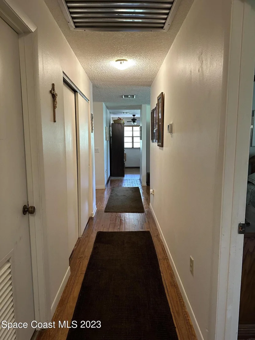 Photo of 4191 Corey Road