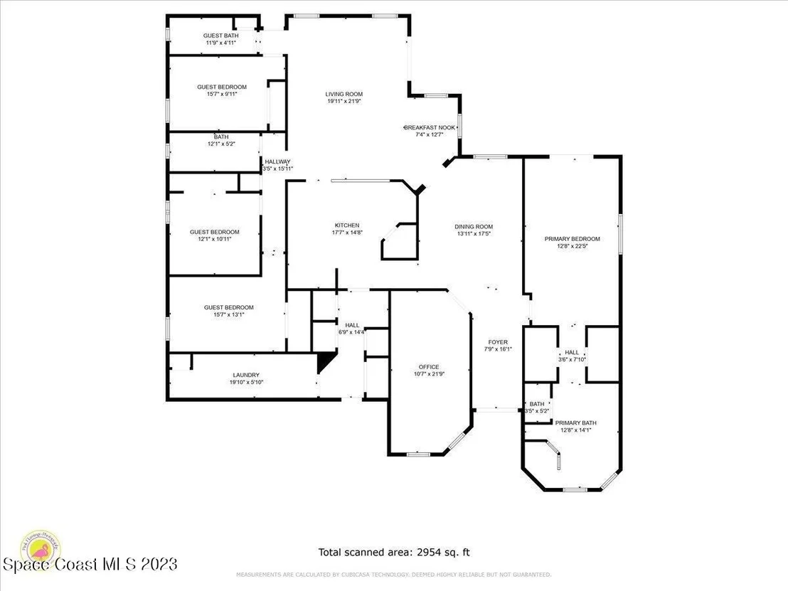 Photo of 4111 Anlow Road