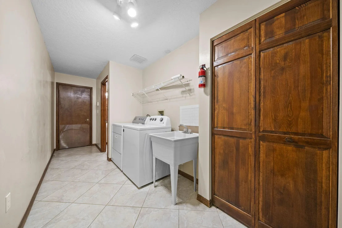 Photo of 5000 Timber Lane Drive