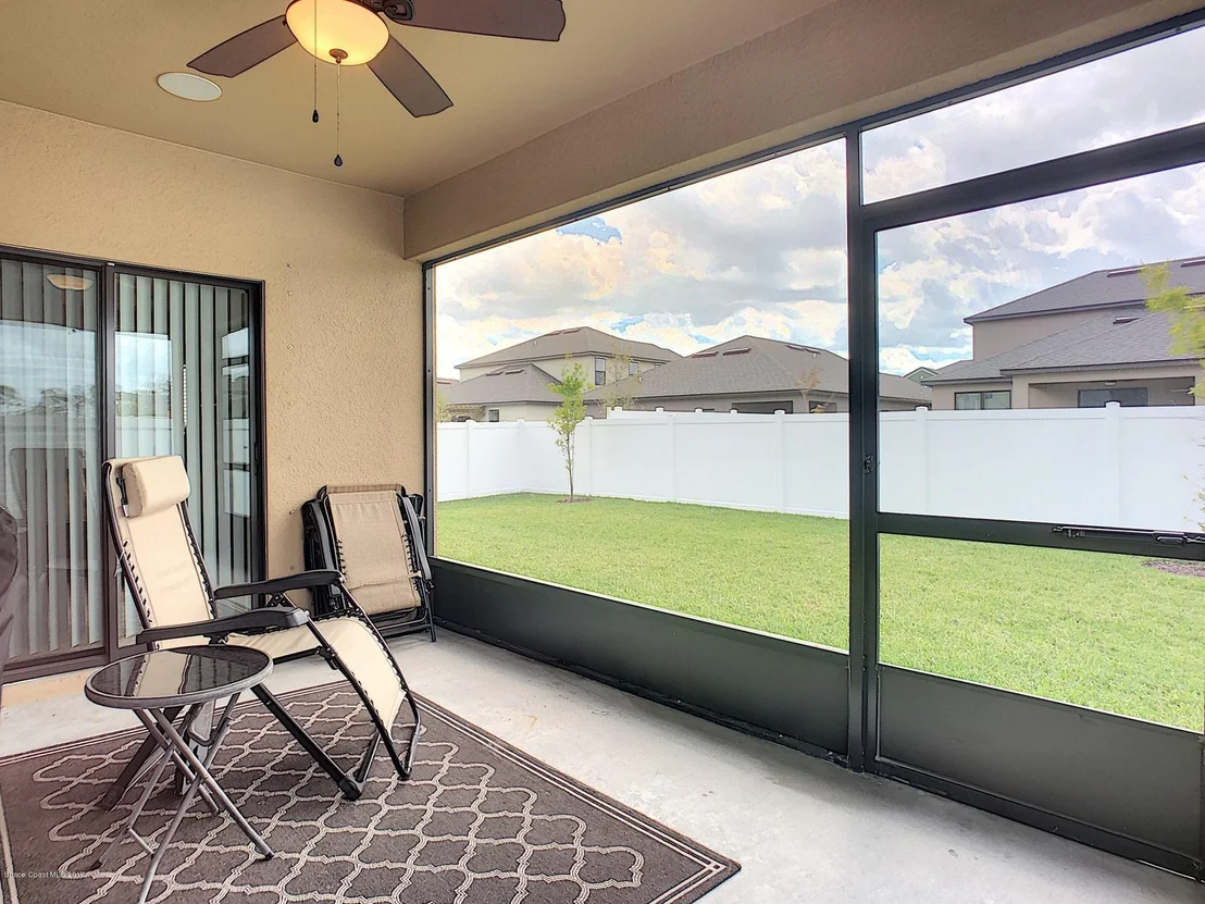 Photo of 1586 Fuji Drive