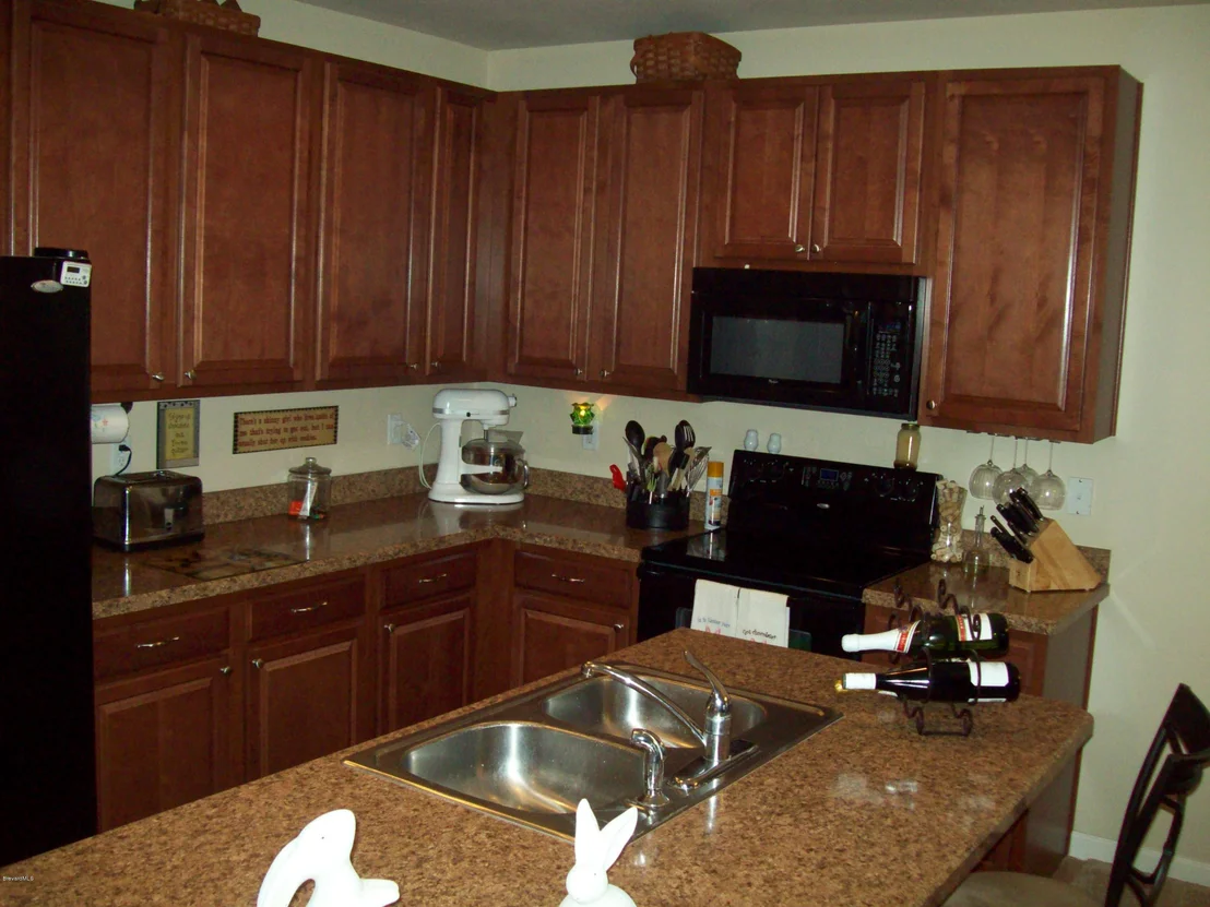 Photo of Unit 103 at 1345 Lara Circle