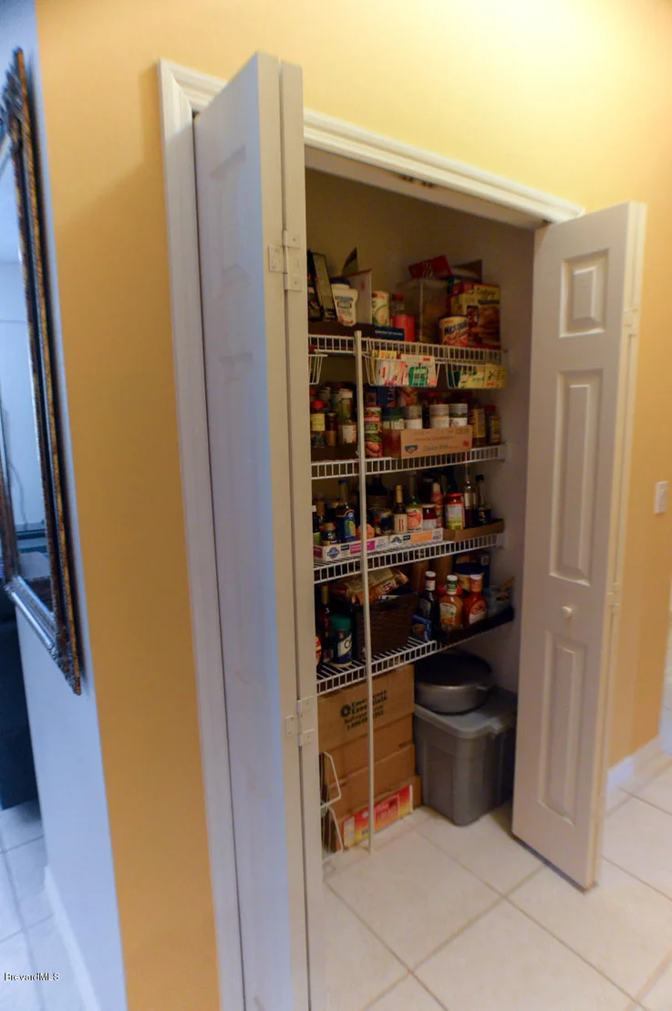 Photo of 4301 Long Leaf Drive