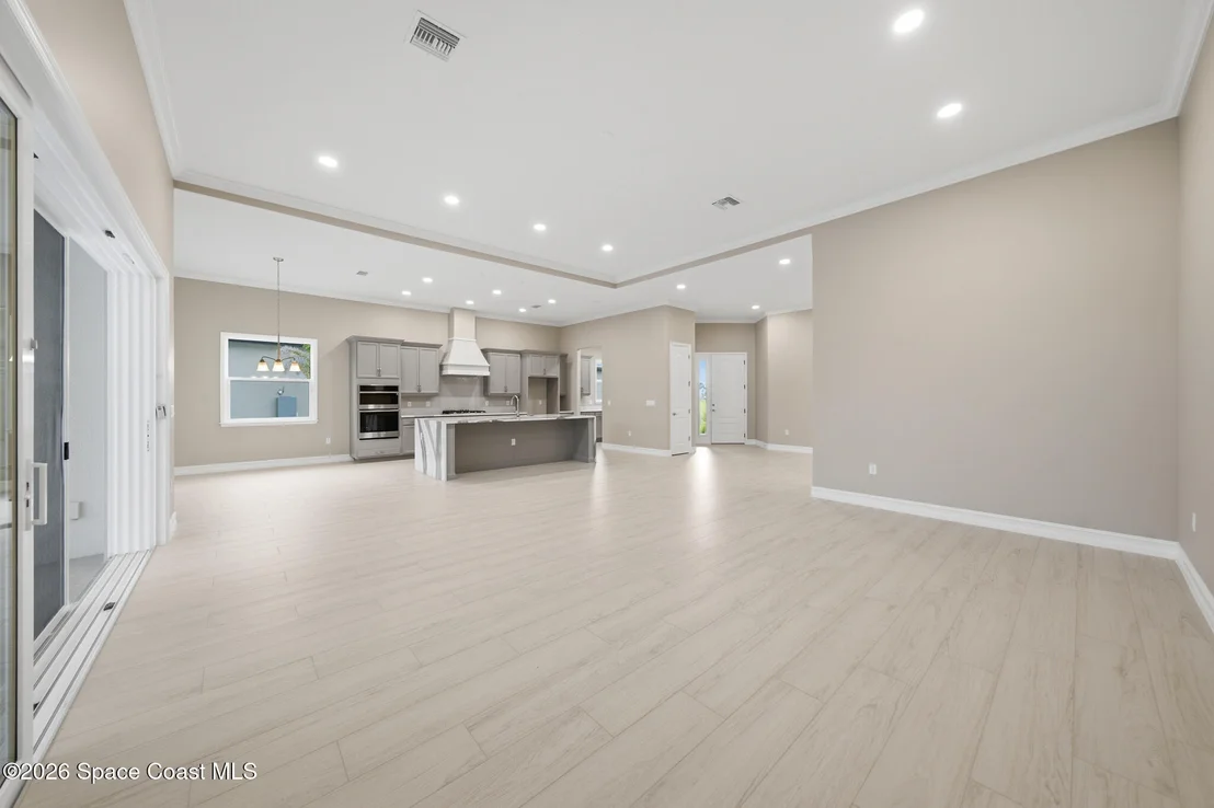 Photo of 2502 Edestus Drive