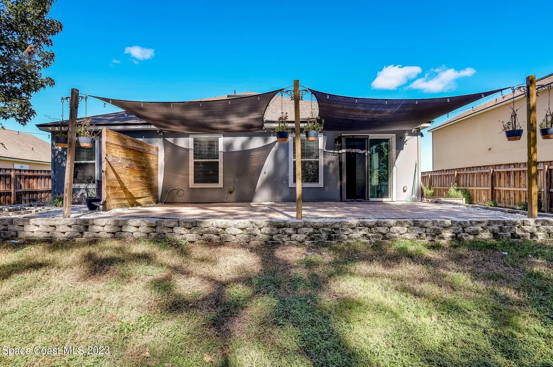 Photo of 11534 Carson Lake Drive