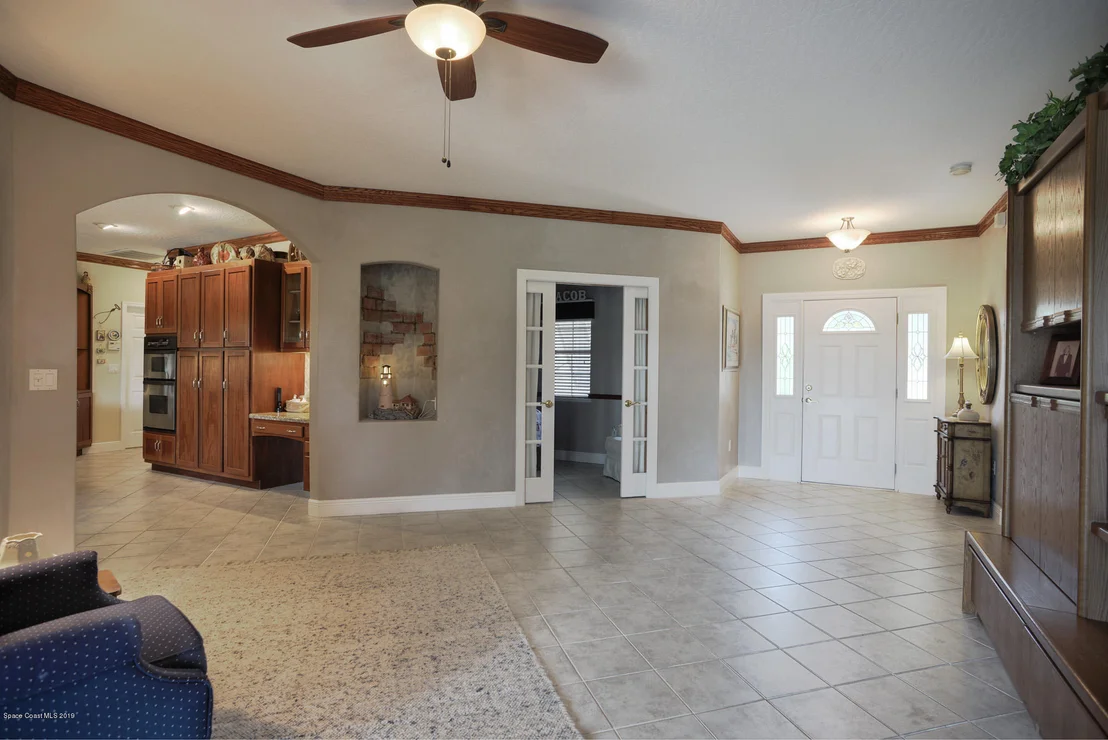 Photo of 3650 Valkaria Road
