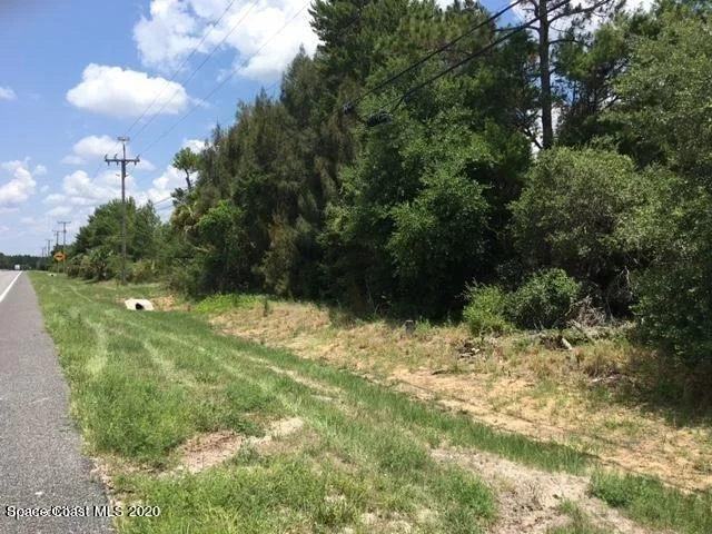 Photo of 0000 N Us Hwy 1