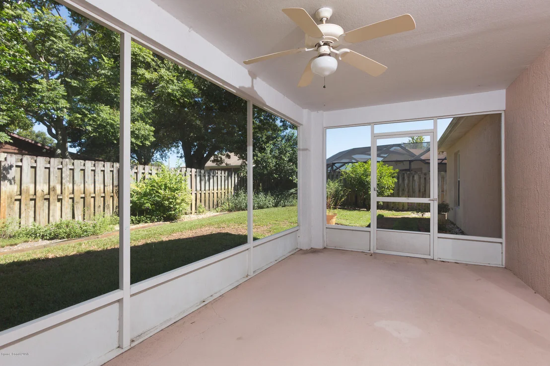 Photo of 826 Laurel Street