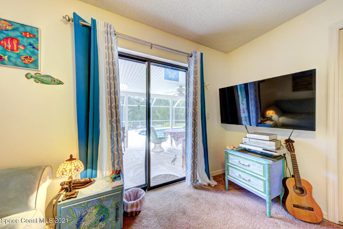 Photo of 2225 Corey Road