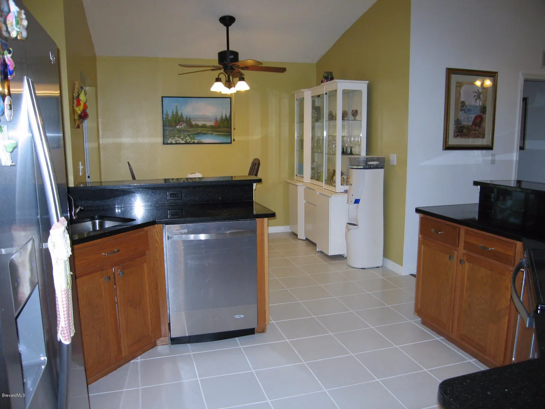 Photo of 5080 Wild Cinnamon Drive