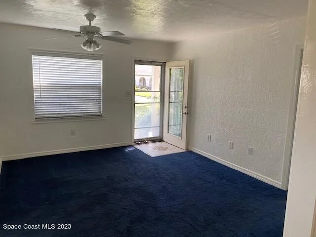 Photo of 836 Pelican Lane
