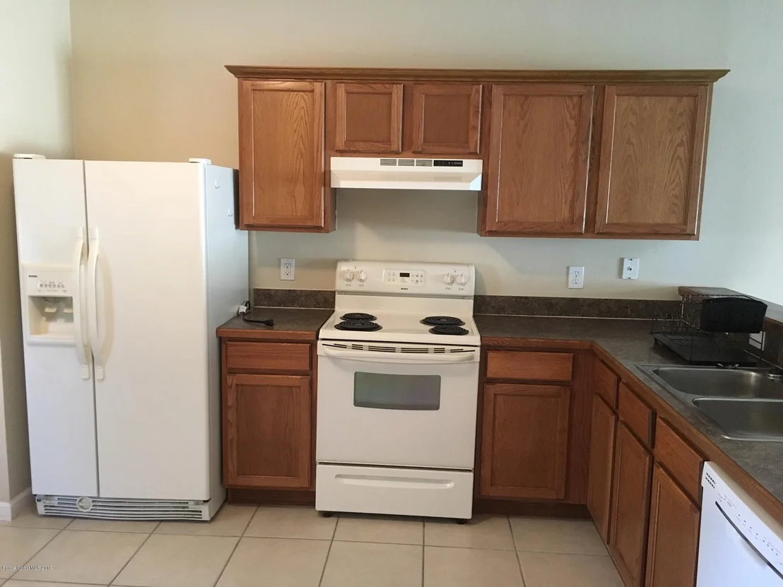 Photo of 4116 Aiken Lane