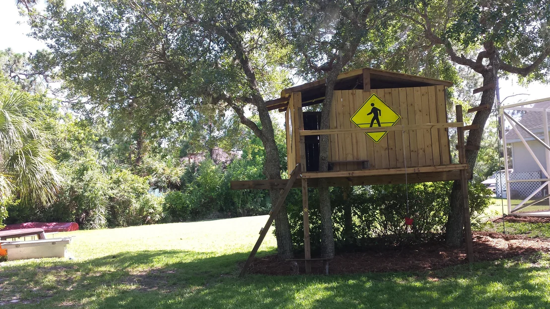 Photo of 4243 Turtle Mound Road