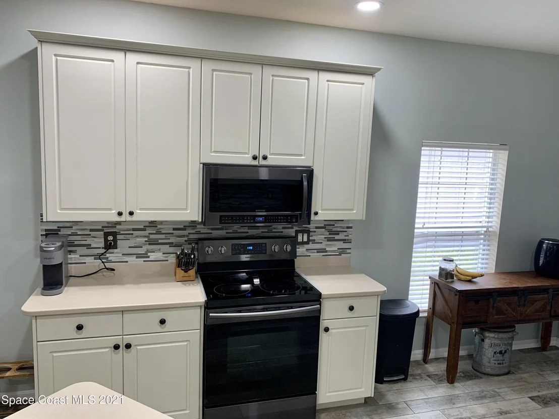 Photo of 5898 Duskywing Drive