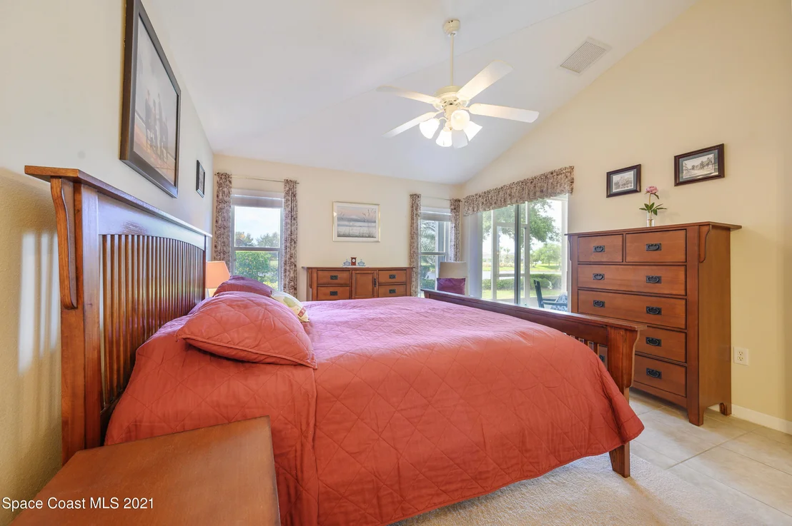 Photo of 3013 Galindo Circle