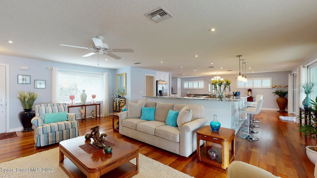 Photo of 60 Crystal River Drive