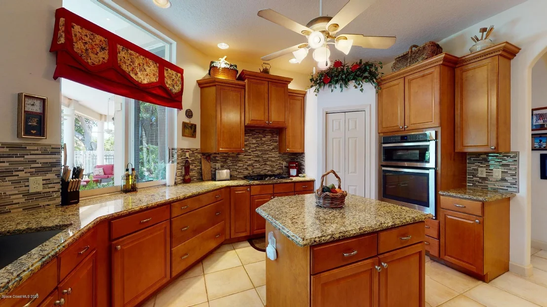 Photo of 403 Flanders Drive