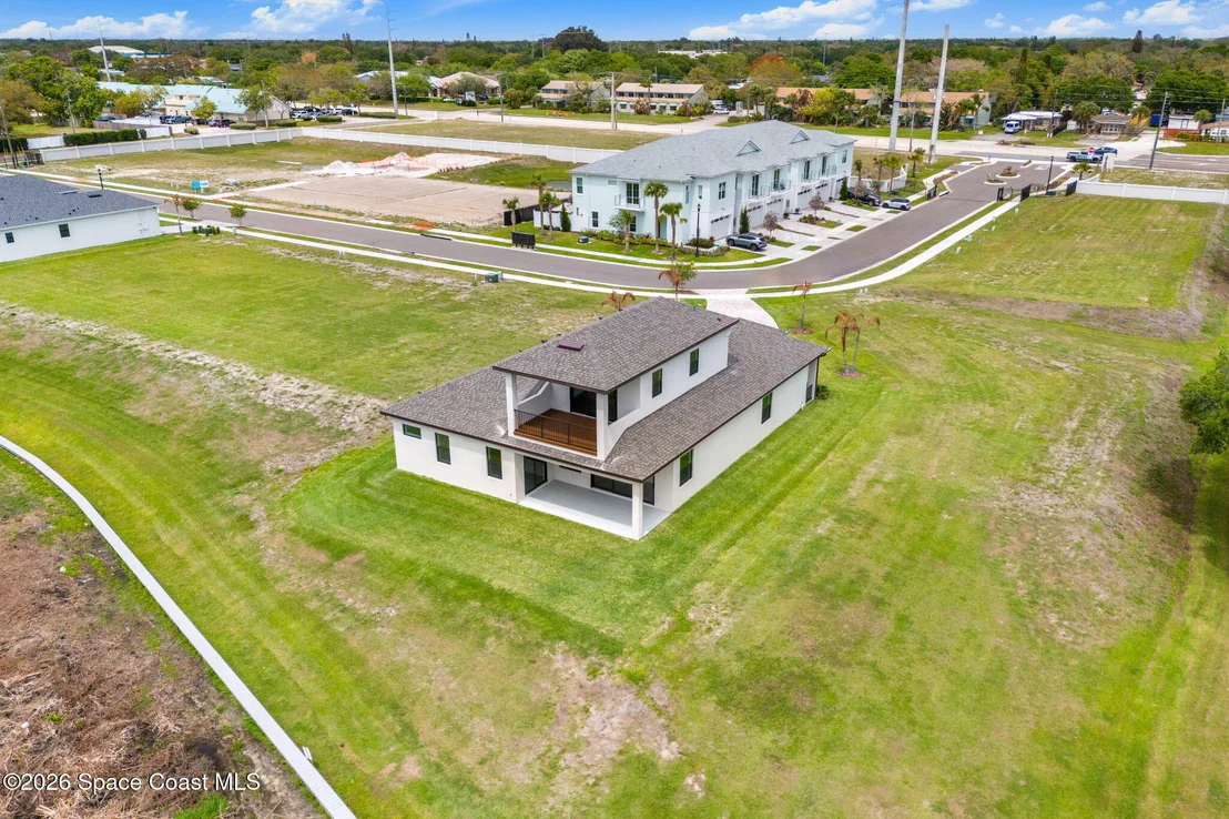 Photo of 1405 Windchime Lane