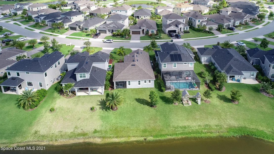 Photo of 2920 Casterton Drive