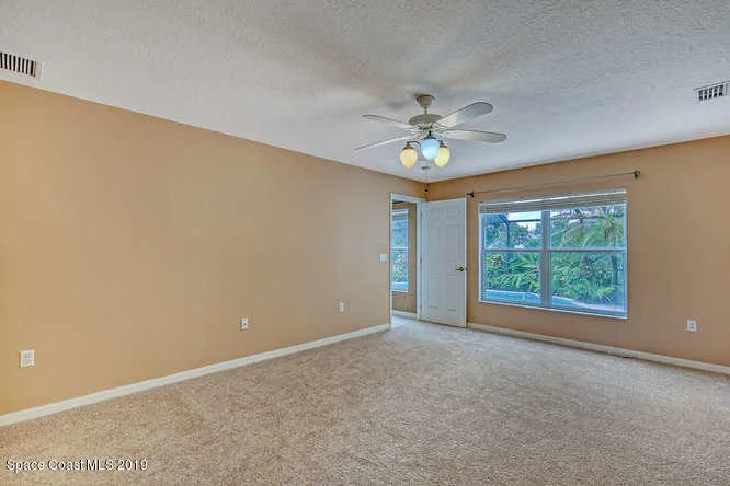 Photo of 2750 Madrigal Lane