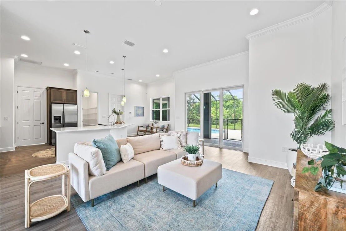 Photo of 2720 Jolena Drive
