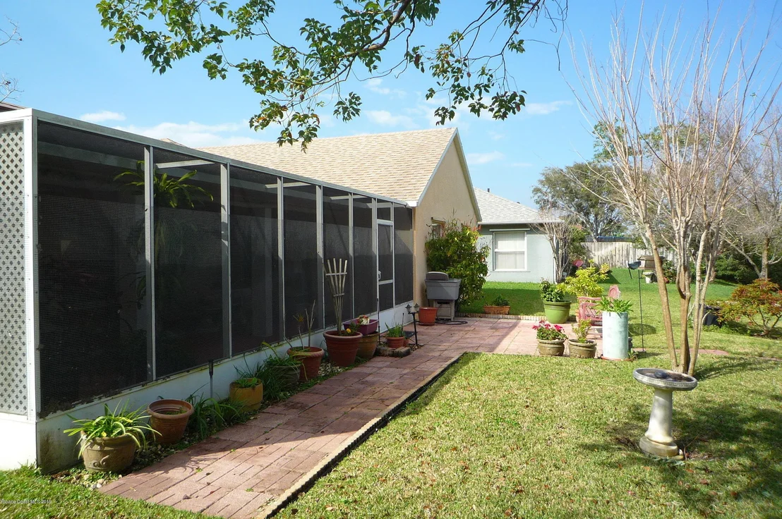 Photo of 1427 Hill Avenue