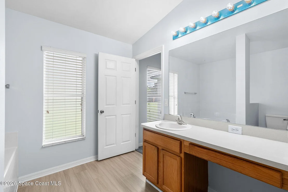 Photo of 4022 Wilkes Drive