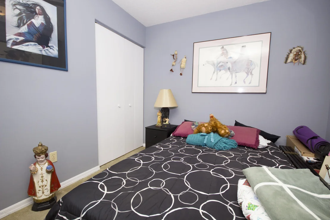 Photo of 5017 Baggett Place