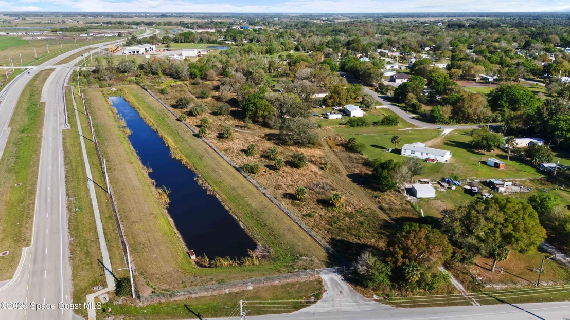 Photo of 0 NE 60th & 64th Avenue