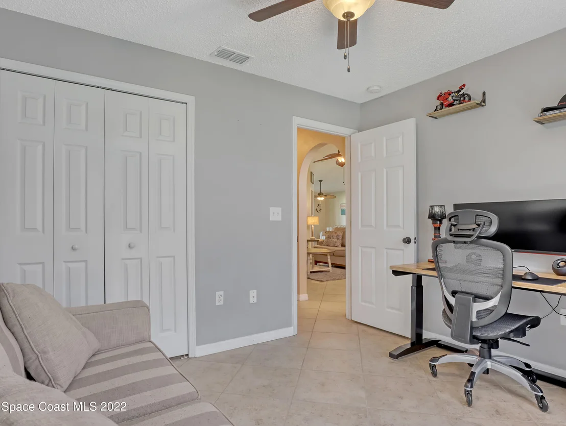 Photo of 4920 Spinet Drive