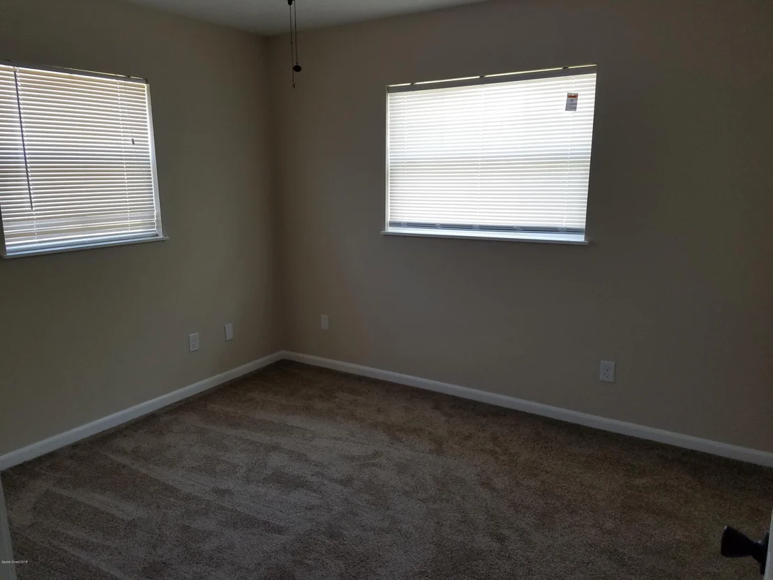 Photo of 1052 Matador Drive