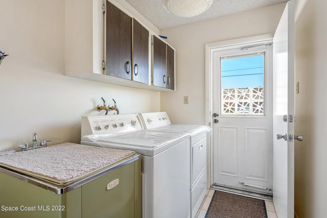 Photo of 816 Mallard Road