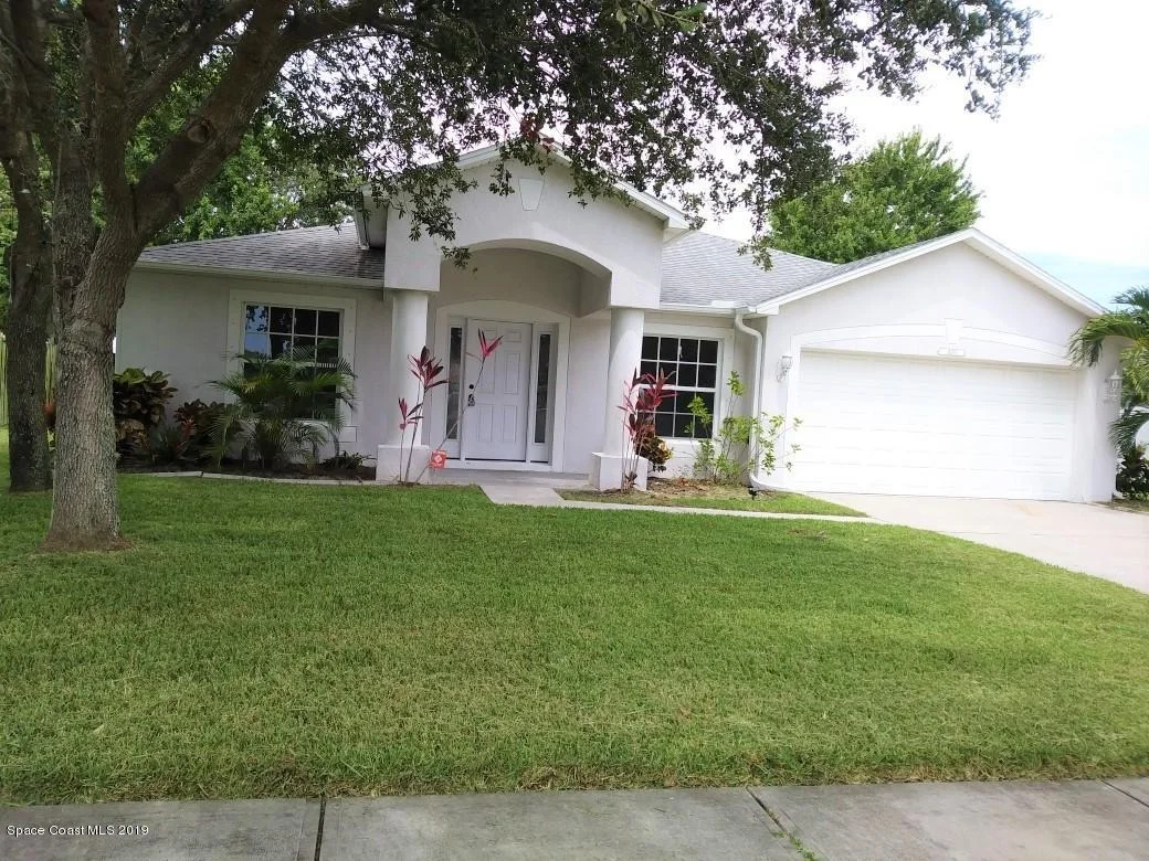 Photo of 1083 Del Mar Circle