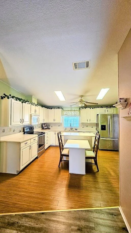 Photo of Unit 361 at 255 Shells End Place
