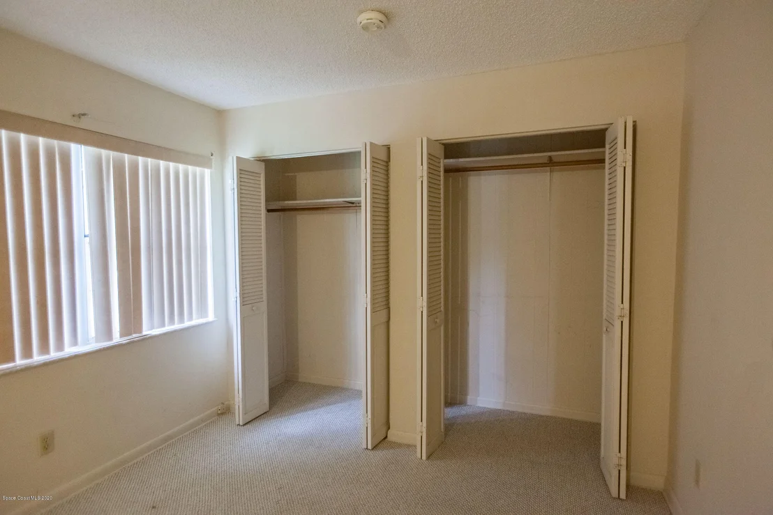 Photo of 1392 Sarazen Drive