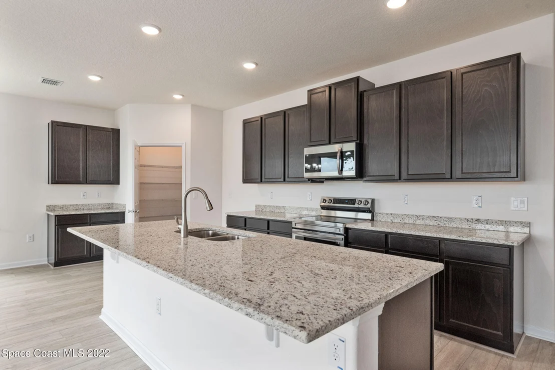 Photo of 525 Kylar Drive