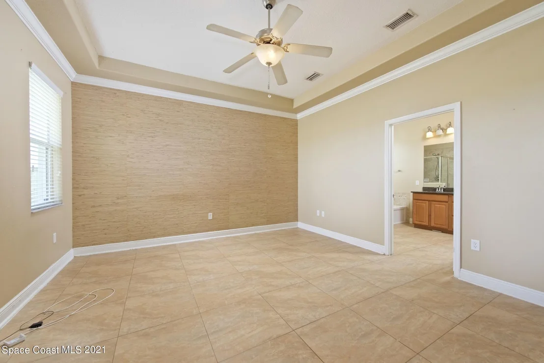 Photo of 5902 Goleta Circle
